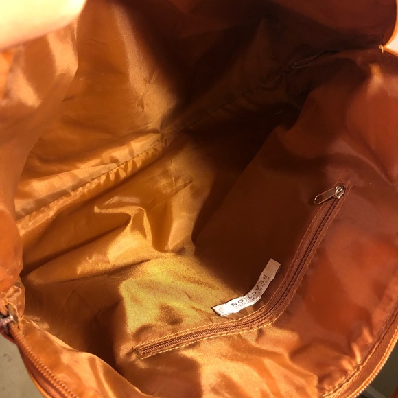 Kenneth Cole Reaction large purse - Picture 9 of 10